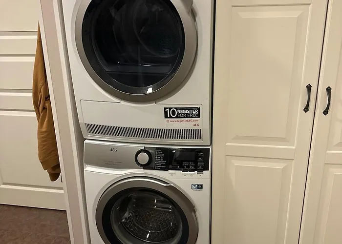 House Santas Rovaniemi